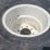 (1)-pair-of-22.5ll-x-16.1-turf-tires-w/8-bolt-rims-image-10