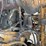 lift-king-4x4-rough-terrain-forklift-image-20
