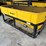 snowex-v-maxx9300-salt-spreader-image-2