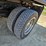 2003-ford-f550-image-36