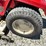 cub-cadet-782-image-15