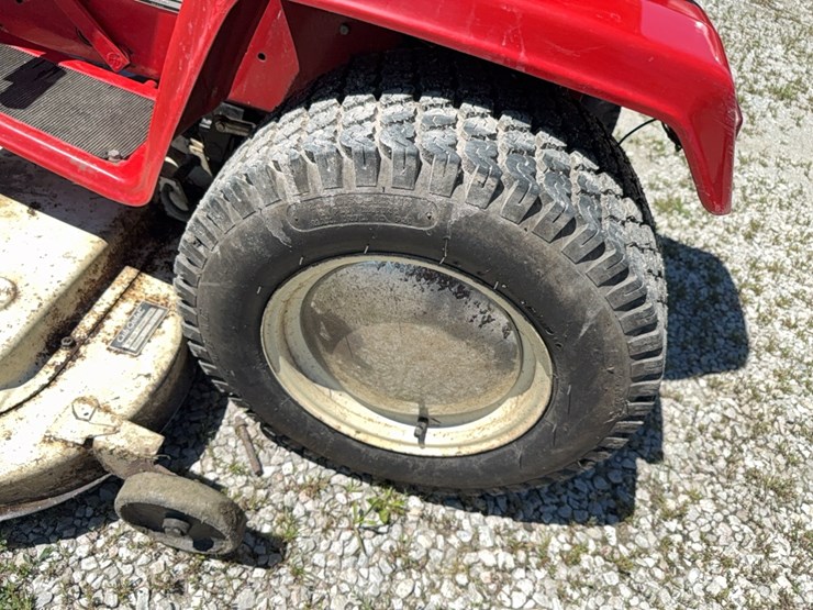cub-cadet-782-image-15