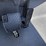 2019-yamaha-dr2e-golf-cart-image-13