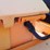 solar-tech-tow-behind-s/a-sign-board-4gm2m1513b141-image-15
