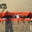 land-pride-bb1272-image-1