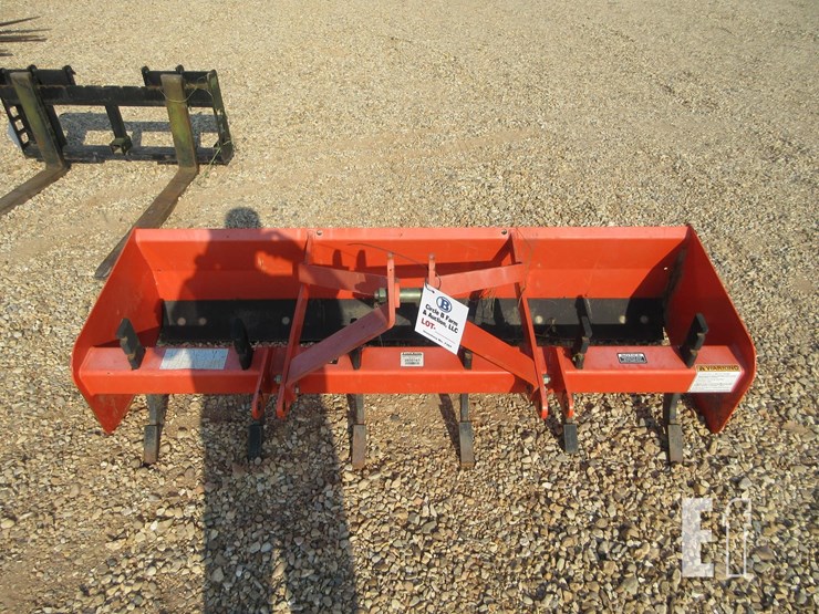 land-pride-bb1272-image-1