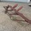 4-bottom-turning-plow-image-3