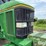1996-john-deere-7800-image-10