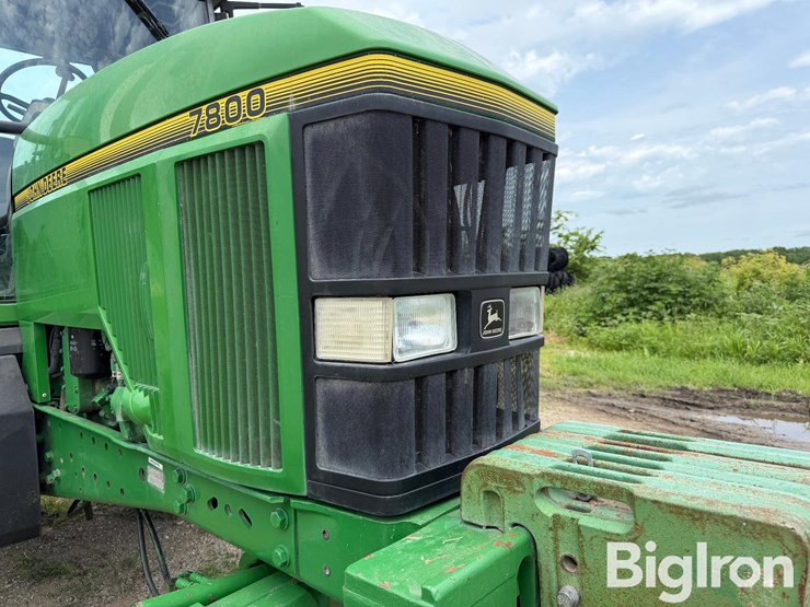1996-john-deere-7800-image-10