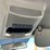 2016-ford-f550-xl-image-17
