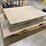 ramp-master-8000lb-scale-image-2