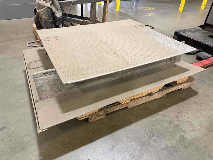 ramp-master-8000lb-scale-image-2