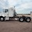 2006-kenworth-t800-image-26