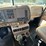 2006-mack-granite-ct713-image-15