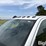 2019-ram-3500-hd-image-17
