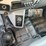 2016-ford-f650-xlt-image-21