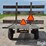 hay-rack-image-6