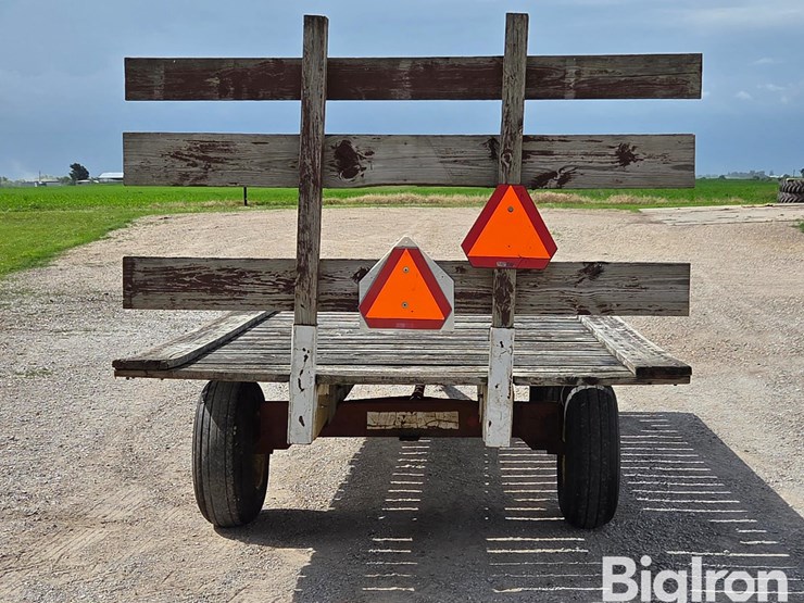 hay-rack-image-6