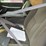 2005-gmc-2500hd-image-26