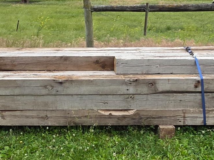 6"-x-6"-posts-image-8