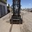 yale-gec-080-forklift-image-3