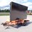 ver-mac-tow-behind-s/a-sign-board-2s9us4137d513200-image-1