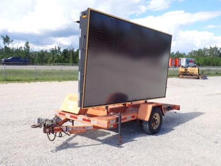 ver-mac-tow-behind-s/a-sign-board-2s9us4137d513200-image-1