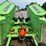 2019-schulte-fx1800-image-8