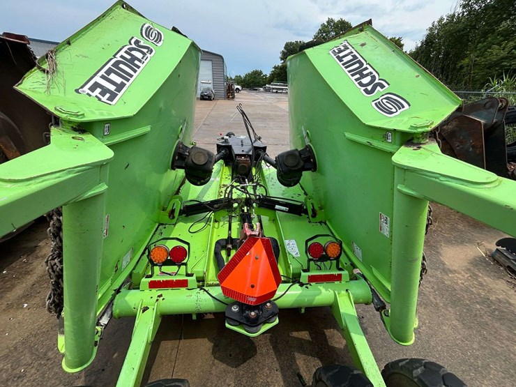 2019-schulte-fx1800-image-8