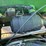 2013-john-deere-gator-ts-image-19