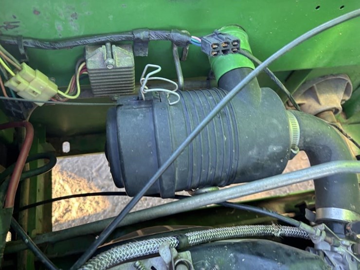 2013-john-deere-gator-ts-image-19