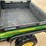 2011-john-deere-gator-image-14