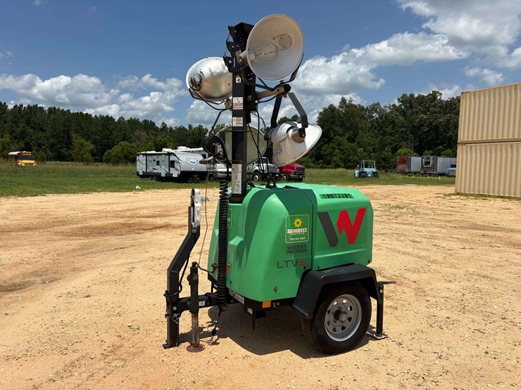 2018-wacker-neuson-ltv6-image-1