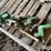 john-deere-drawbar-parts-image-8