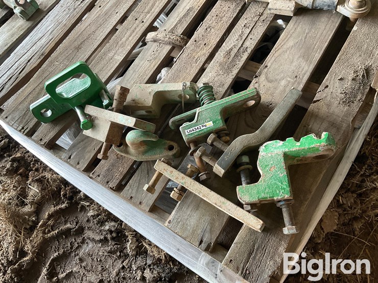 john-deere-drawbar-parts-image-8