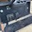 2012-ez-go-gas-utility-cart-image-7