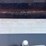 2016-dct-830gs38-gooseneck-trailer-image-26