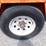 ver-mac-tow-behind-s/a-sign-board-2s9us4132cs13212-image-28