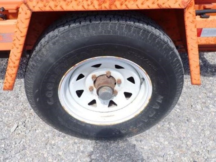 ver-mac-tow-behind-s/a-sign-board-2s9us4132cs13212-image-28
