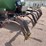 2001-balzer-4200-image-21