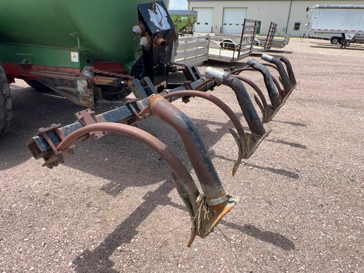 2001-balzer-4200-image-21