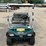 2014-club-car-turf-2-image-7