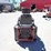 unused-2026-sdlanch-ssl580-skid-steer-image-6