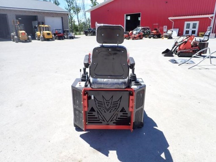 unused-2026-sdlanch-ssl580-skid-steer-image-6