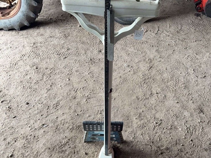 du-al-300-image-1