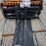 (1)-wolverine-skid-steer-pallet-fork-hydraulic-adjustable-pfa-11-3300g-image-1
