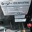 2025-cfg-industry-mh12rx-image-11