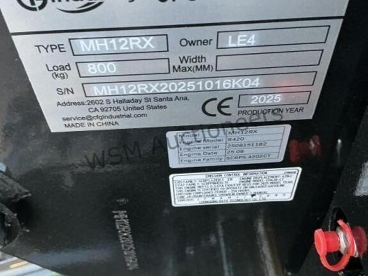 2025-cfg-industry-mh12rx-image-11