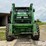2014-john-deere-7210r-image-2
