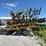 40'-landoll--876-tilloll-soil-finisher-image-4